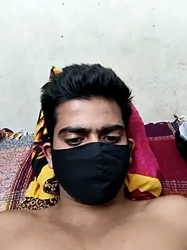 12ashujii online show from March 29, 5:46 pm