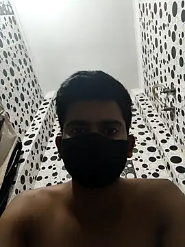 12ashujii online show from March 30, 6:03 am