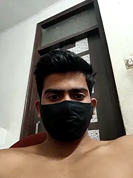 12ashujii online show from April 1, 8:04 am