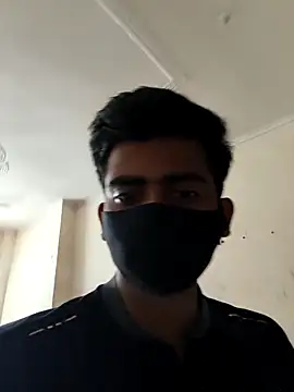 12ashujii online show from April 2, 5:32 pm