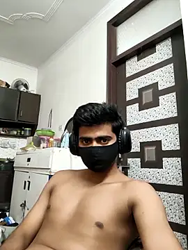 12ashujii online show from April 3, 5:38 am