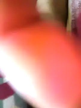 12ashujii online show from April 5, 9:45 pm