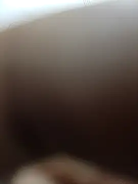 12ashujii online show from April 9, 7:08 pm