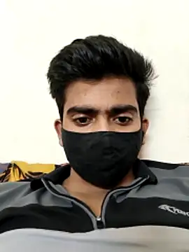 12ashujii online show from April 12, 2:44 pm