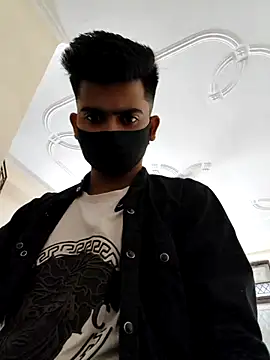 12ashujii online show from April 21, 3:07 pm