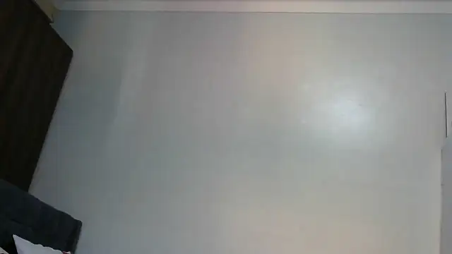 Snapshot of julietunderwoood chatting on May 22, 6:31 am julietunderwoood online show from May 22, 6:31 am