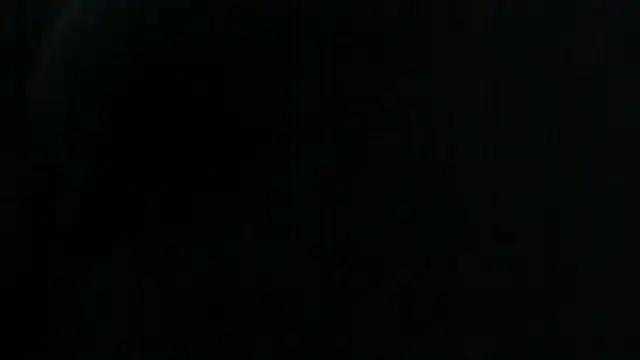 Snapshot of julietunderwoood chatting on May 27, 4:20 am julietunderwoood online show from May 27, 4:20 am
