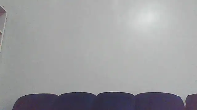 Snapshot of julietunderwoood chatting on June 5, 7:25 am julietunderwoood online show from June 5, 7:25 am