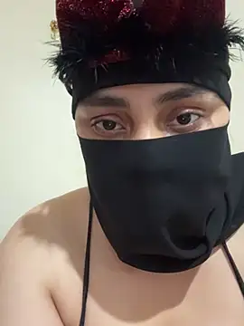 sexyarim online show from March 21, 10:02 pm