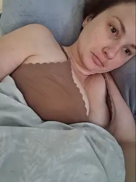 MilfyMrsRobinson online show from March 6, 3:13 pm