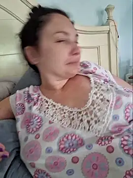 MilfyMrsRobinson online show from March 9, 1:59 pm