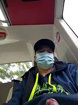 Snapshot of 2tomka52052sex chatting on December 24, 11:33 pm 2tomka52052sex online show from December 24, 11:33 pm