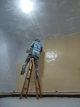 Snapshot of 2tomka52052sex chatting on January 12, 9:08 am 2tomka52052sex online show from January 12, 9:08 am