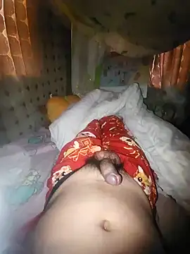 Snapshot of 2tomka52052sex chatting on February 7, 2:08 am 2tomka52052sex online show from February 7, 2:08 am