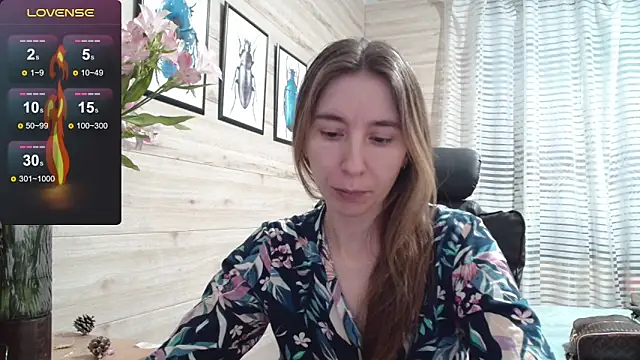 Wowpornoo online show from November 22, 3:00 pm