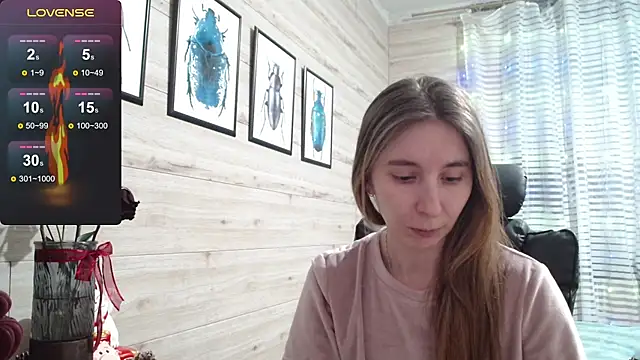 Wowpornoo online show from December 14, 2:00 pm