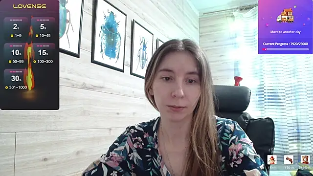 Wowpornoo online show from February 2, 12:26 pm