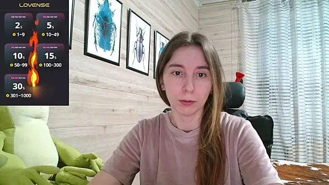 Wowpornoo online show from March 21, 3:15 pm