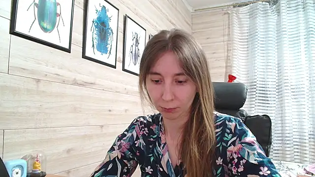 Wowpornoo online show from April 27, 3:21 pm