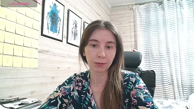 Wowpornoo online show from July 17, 4:01 pm