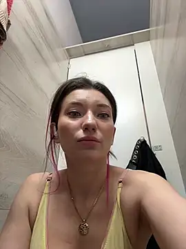 MooonReal online show from January 4, 2:56 am