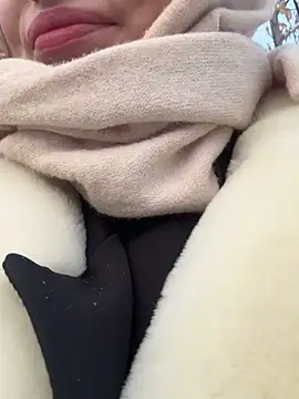 MooonReal online show from January 19, 3:39 am