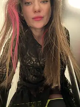 MooonReal online show from January 23, 6:06 am