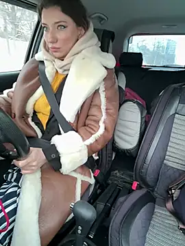 MooonReal online show from January 29, 2:51 am