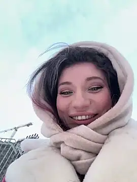 MooonReal online show from January 31, 3:20 am