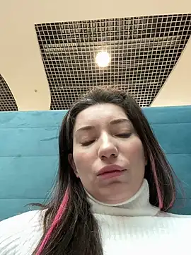 MooonReal online show from March 6, 3:13 am