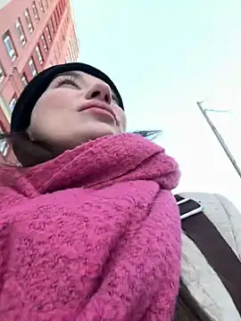 MooonReal online show from March 12, 3:02 am