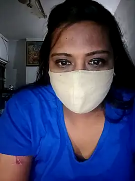 Love Jenny online show from January 15, 2:54 pm