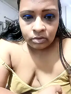 Love Jenny online show from February 10, 7:34 am