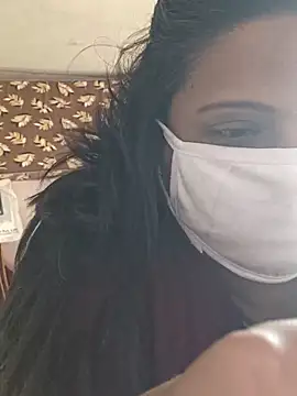 Love Jenny online show from April 12, 3:44 am