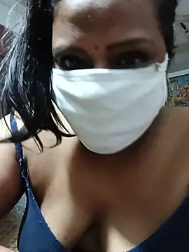 Love Jenny online show from May 23, 10:30 am