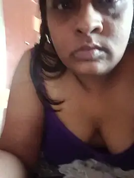 Love Jenny online show from May 27, 8:44 am