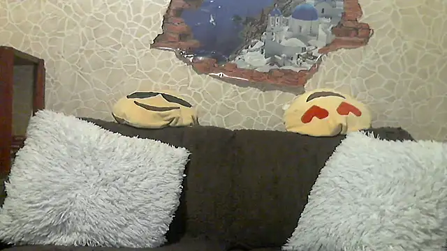 MerryBerry online show from November 5, 8:58 am