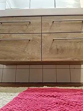 andikali9999 online show from November 12, 4:18 pm