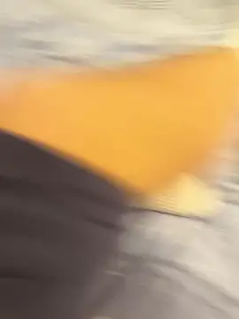 Snapshot of Jungschwanz__18 chatting on January 17, 6:44 pm Jungschwanz 18 online show from January 17, 6:44 pm