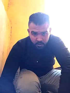 ListedLoin online show from January 23, 9:18 am