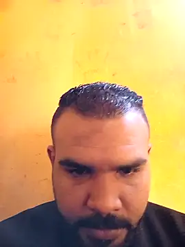 ListedLoin online show from January 31, 8:01 am