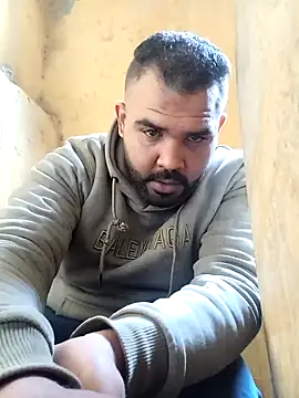 ListedLoin online show from February 5, 12:17 pm