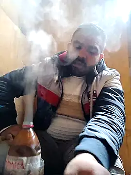 ListedLoin online show from February 11, 1:51 pm