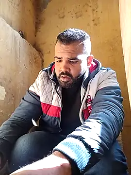 ListedLoin online show from February 13, 11:39 am