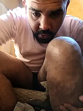 ListedLoin online show from February 14, 12:03 pm