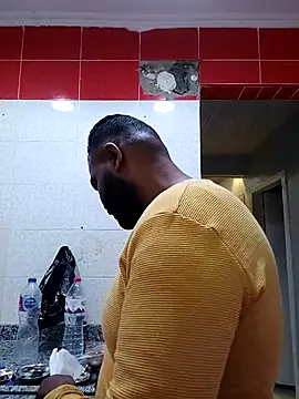 ListedLoin online show from February 17, 9:46 am