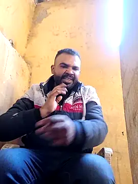 ListedLoin online show from February 21, 5:56 am