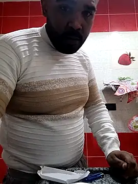 ListedLoin online show from February 27, 10:59 am