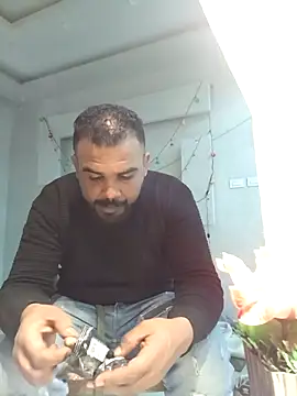 ListedLoin online show from March 6, 9:47 am