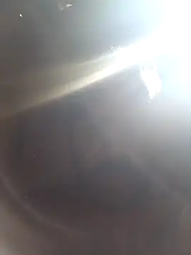 ListedLoin online show from October 5, 10:46 am